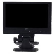 Монитор видеонаблюдения RVI RVi-M07P RVI RVi-M07P фото, купить, цена, магазин