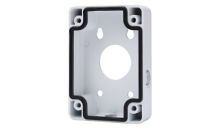 Монтажная коробка для настенного кронштейна RVI RVi-MB1 RVI RVi-MB1 фото, купить, цена, магазин