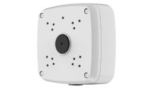 Монтажная коробка для уличных IP-камер RVI RVi-MB2 RVI RVi-MB2 фото, купить, цена, магазин