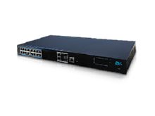 Сетевой коммутатор RVI RVi-NS1602M RVI RVi-NS1602M фото, купить, цена, магазин