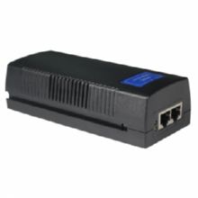 PoE-инжектор RVI RVi-PI30 RVI RVi-PI30 фото, купить, цена, магазин