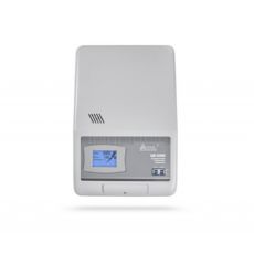 SVC RW-9000 , , , 