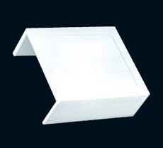 Соединительная муфта для короба 25x16 AESP RYC2 фото, купить, цена, магазин