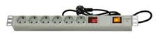  S6-Amp , , , 