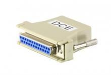 Aten SA0148 , , , 