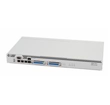 Пограничный контроллер сессий SBC-1000 Eltex SBC-1000 фото, купить, цена, магазин