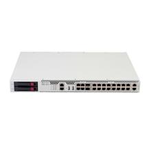 Пограничный контроллер сессий SBC-3000 Eltex SBC-3000 фото, купить, цена, магазин