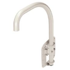 Кронштейн для камеры Samsung SBP-300LM Samsung SBP-300LM фото, купить, цена, магазин