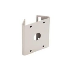 Кронштейн для камеры Samsung SBP-300PM Samsung SBP-300PM фото, купить, цена, магазин