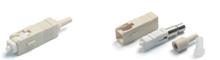 Hyperline SC-MM-0.9 , , , 