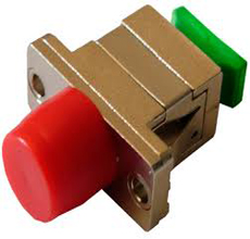 Hyperline SC-SC-SM , , , 