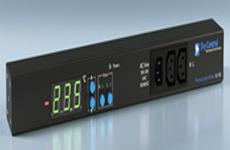 Sky Control SC102 , , , 