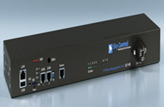 SC1108 Распределитель электропитания Sky Control SC1108 фото, купить, цена, магазин