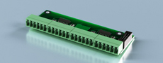 Sky Control SC16 , , , 