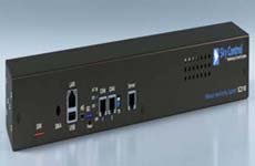 SC2110 Модуль мониторинга Sky Control SC2110 фото, купить, цена, магазин