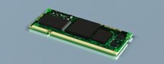 Sky Control SC257 , , , 