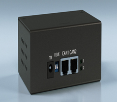 SC408 Модуль датчиков Sky Control SC408 фото, купить, цена, магазин