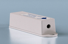 SC500 Датчик температуры Sky Control SC500 фото, купить, цена, магазин