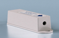 Sky Control SC510 , , , 