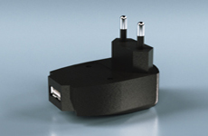 Sky Control SC520 , , , 