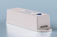 Sky Control SC540 , , , 