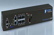 Sky Control SC8100T , , , 