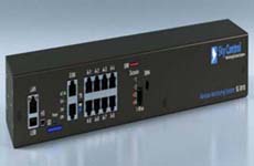 SC8110 Модуль мониторинга с 4 розетками Sky Control SC8110 фото, купить, цена, магазин