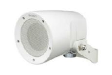 Громкоговоритель активный Sony SCA-S30 Sony SCA-S30 фото, купить, цена, магазин