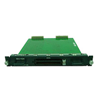 ZyXEL SEC-1024 , , , 