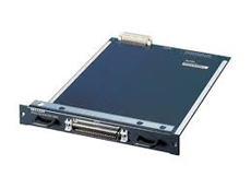 ZyXEL SEC1224 24-портовый согласующий модуль для VOP и ALC ZyXEL SEC1224 фото, купить, цена, магазин