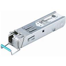 ZyXEL SFP-100BX1310-20-D , , , 