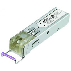ZyXEL SFP-BX1310-60 , , , 
