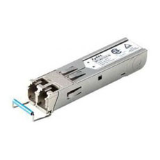 ZyXEL SFP-LHX1310-40-D SFP-трансивер с одномодовым оптическим портом LHX на расстояние до 40 км ZyXEL SFP-LHX1310-40-D фото, купить, цена, магазин