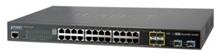 Planet SGS-5220-24T2X , , , 