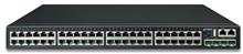 Layer 3 48-Port 10/100/1000T + 4-Port 10G SFP+ Stackable Managed Gigabit Switch Planet SGS-6341-48T4X фото, купить, цена, магазин