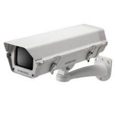 Кожух для камеры Samsung SHB-4200H Samsung SHB-4200H фото, купить, цена, магазин