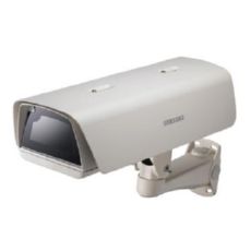 Кожух для камеры Samsung SHB-4300H Samsung SHB-4300H фото, купить, цена, магазин