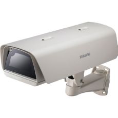 Кожух для камеры Samsung SHB-4300H1 Samsung SHB-4300H1 фото, купить, цена, магазин