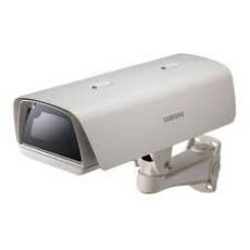 Кожух для камеры Samsung SHB-4300H2 Samsung SHB-4300H2 фото, купить, цена, магазин
