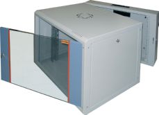119 Estap SHLSLD60MB фото, купить, цена, магазин
