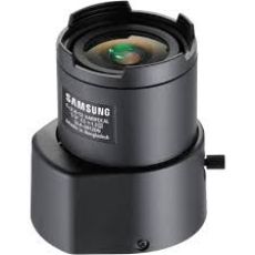 Объектив для камеры Samsung SLA-2812DN Samsung SLA-2812DN фото, купить, цена, магазин