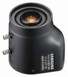 Объектив для камеры Samsung SLA-3580DN Samsung SLA-3580DN фото, купить, цена, магазин