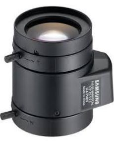 Объектив для камеры Samsung SLA-550DV Samsung SLA-550DV фото, купить, цена, магазин