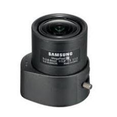Объектив для камеры Samsung SLA-M2890DN Samsung SLA-M2890DN фото, купить, цена, магазин