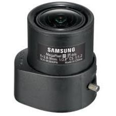 Объектив для камеры Samsung SLA-M2890PN Samsung SLA-M2890PN фото, купить, цена, магазин
