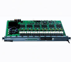ZyXEL SLC-1024 , , , 