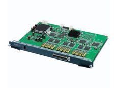 ZyXEL SLC1224-22 , , , 