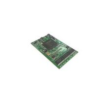 Субмодуль SM-VP-M300 с поддержкой до 128 каналов VoIP (G.711) Eltex SM-VP-M300 фото, купить, цена, магазин