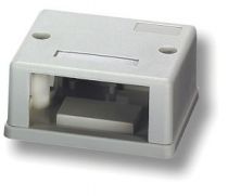 AESP SM1-01-EW , , , 