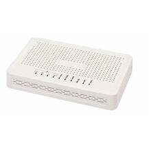 Цифровой шлюз SMG-4: 4 порта Е1 (RJ-48), 128 VoIP-каналов, 1 порт 10/100/1000Base-T (RJ-45), 1 порт USB 2.0 Eltex SMG-4 фото, купить, цена, магазин